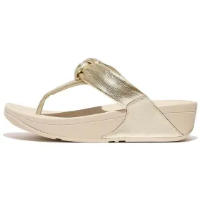 Fit Flop HN8675- Sandal