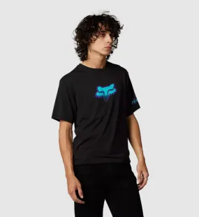 Fox Vizen SS Tech Tee