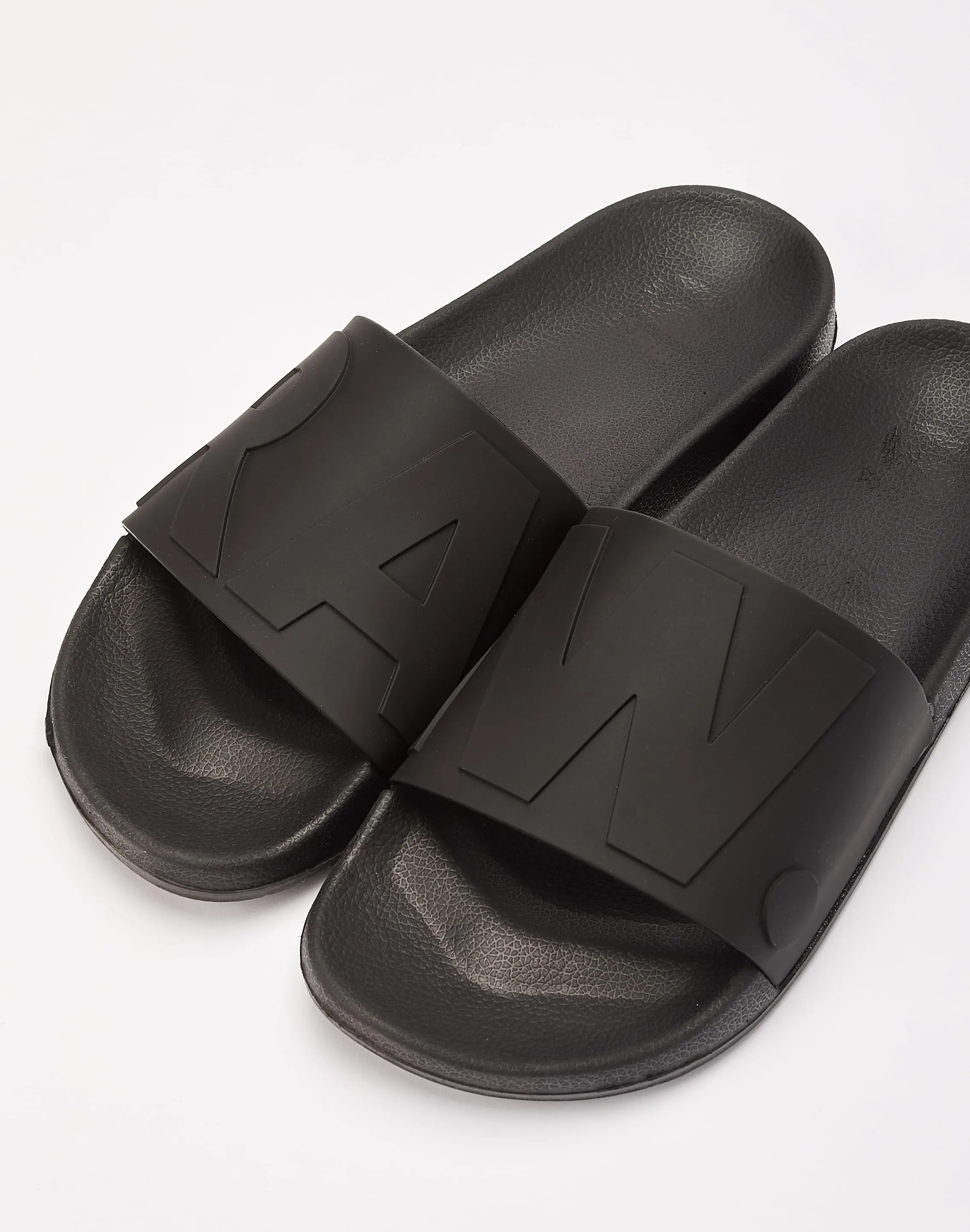 G-Star Cart IV Slides