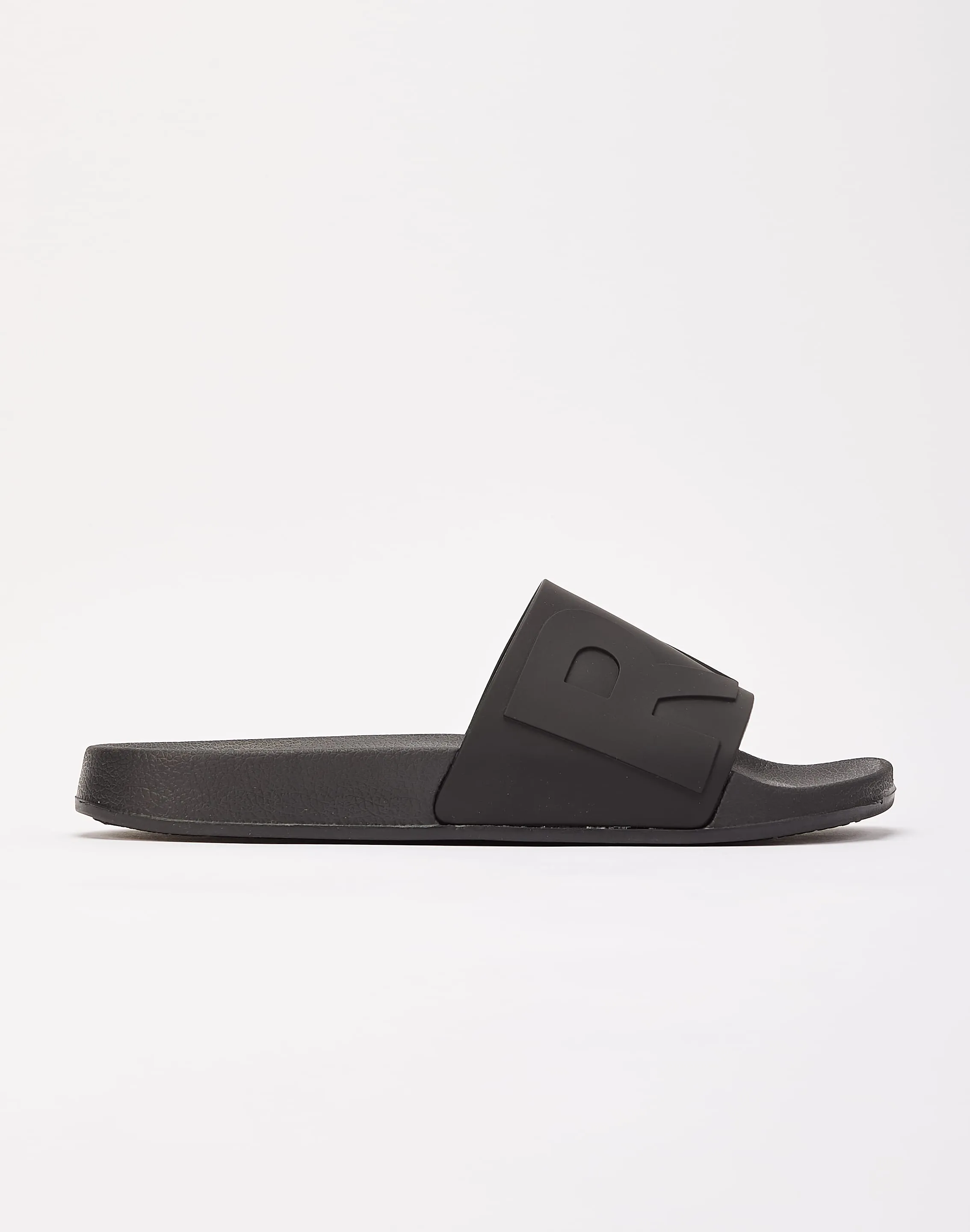 G-Star Cart IV Slides