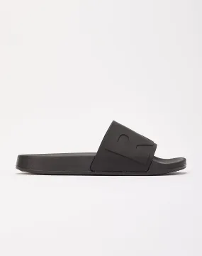 G-Star Cart IV Slides