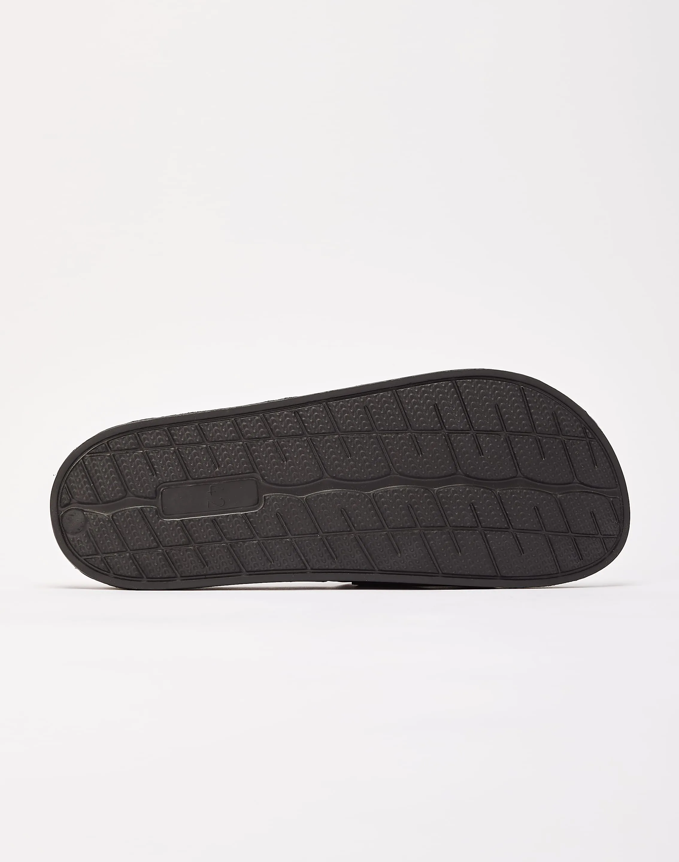 G-Star Cart IV Slides