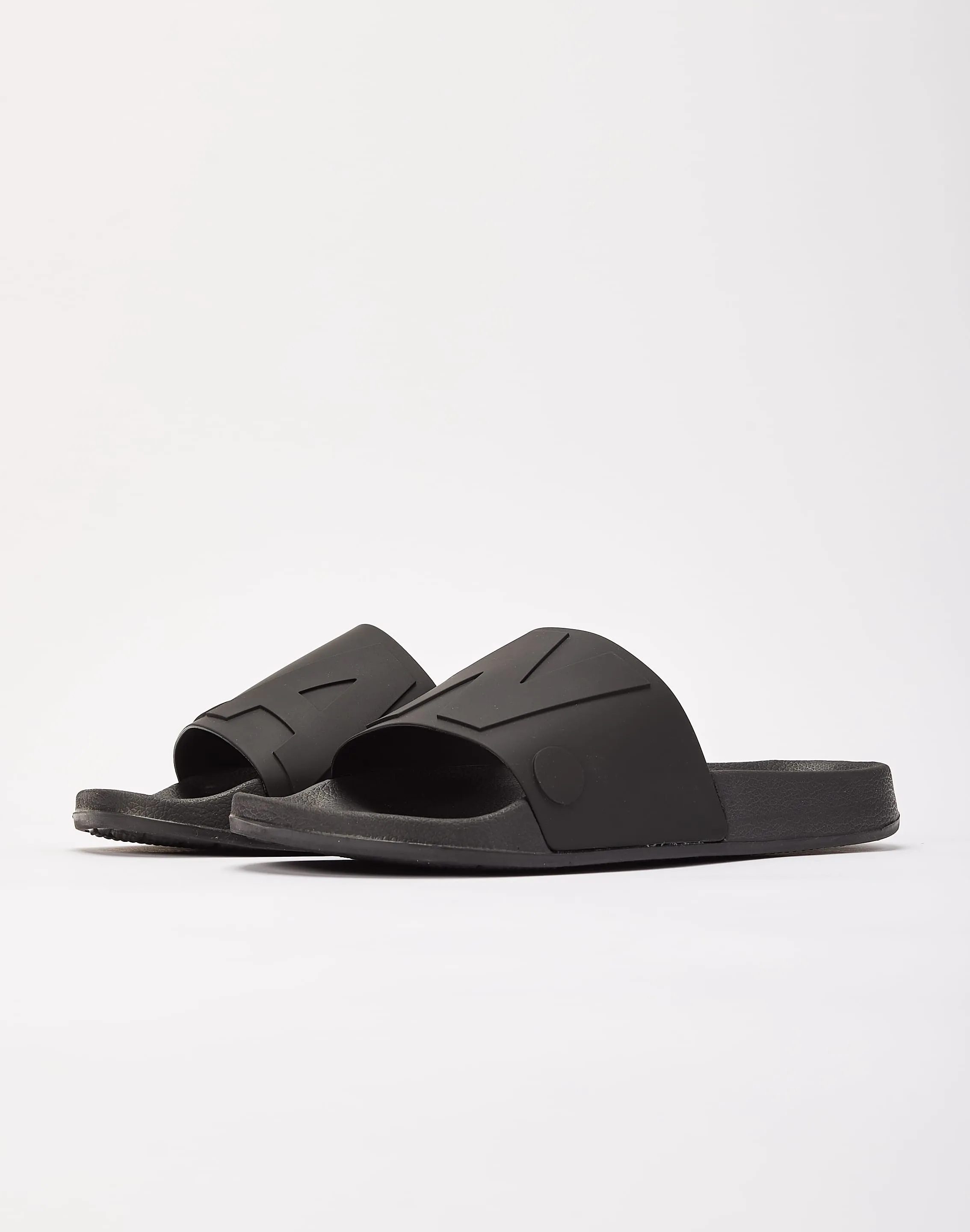 G-Star Cart IV Slides