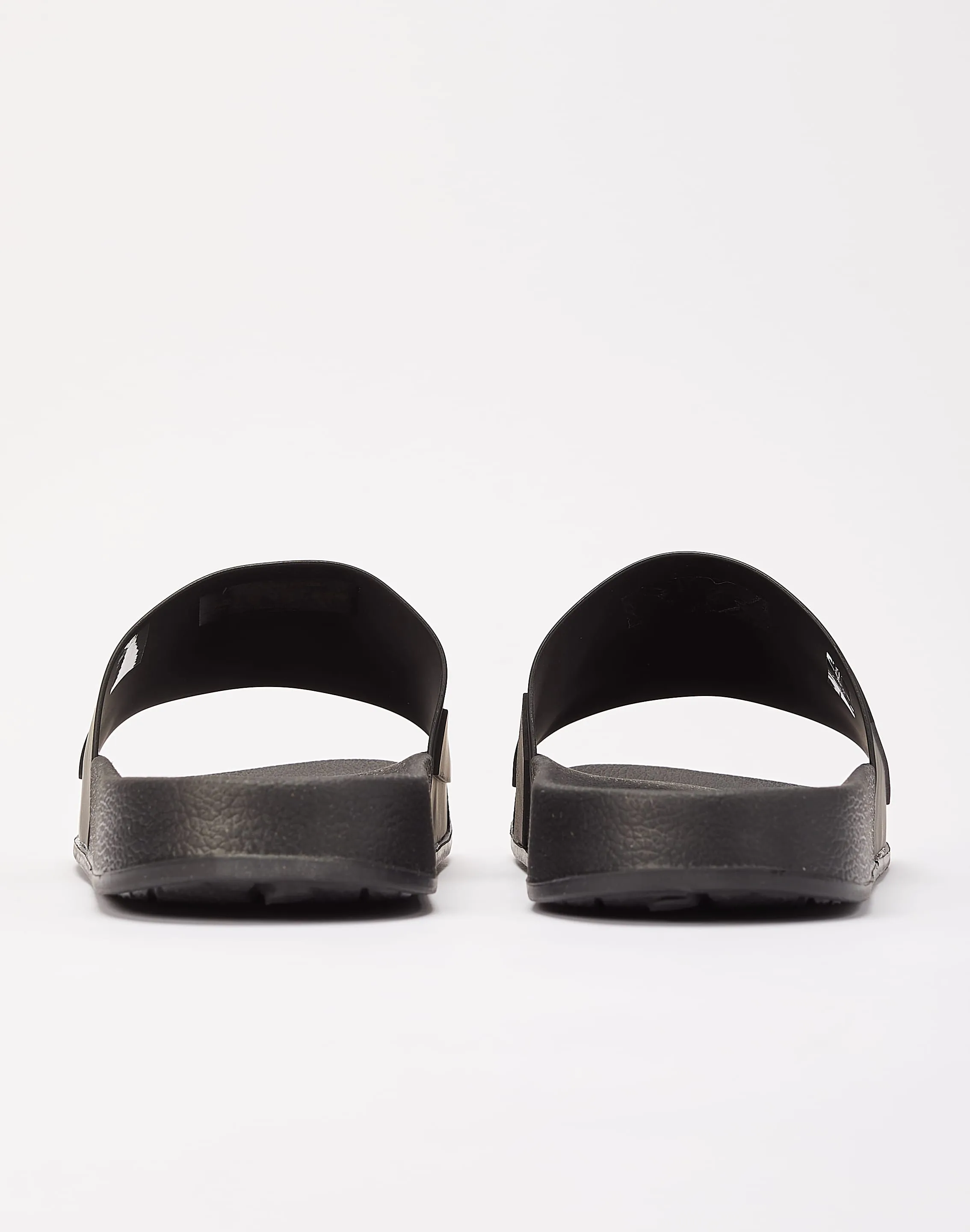G-Star Cart IV Slides