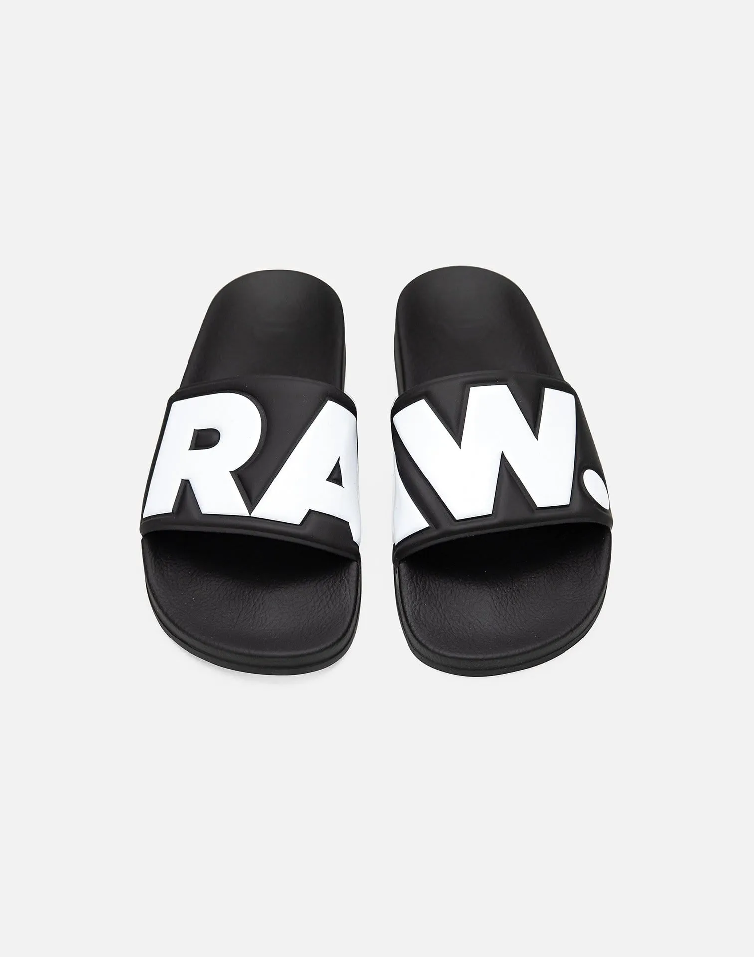 G-Star Cart Slides Ii