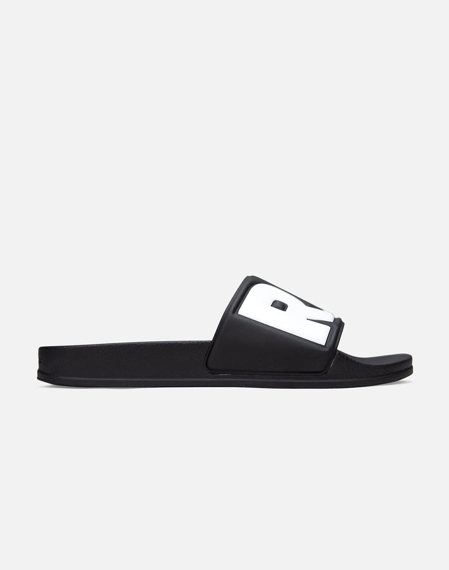 G-Star Cart Slides Ii