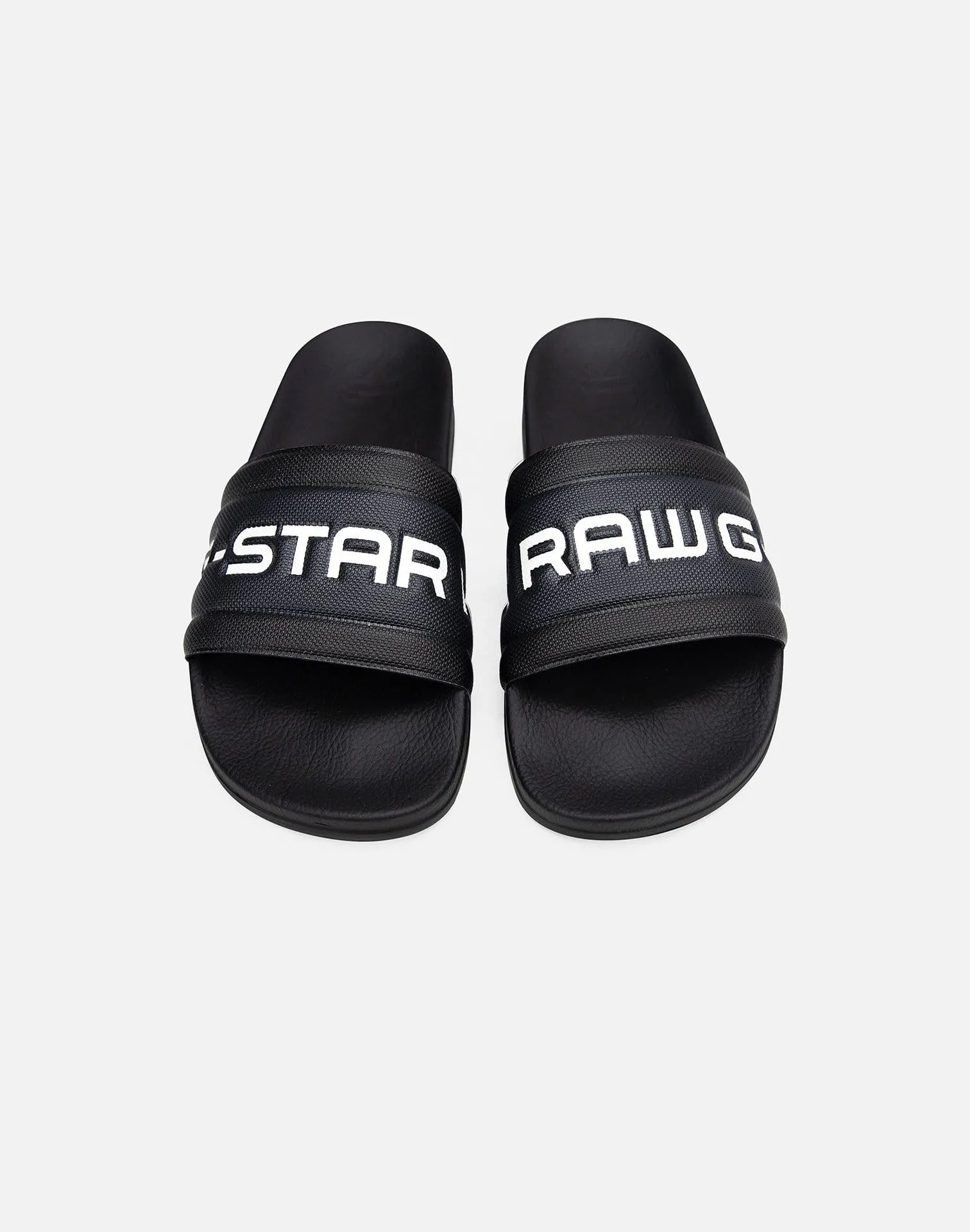 G-Star Cart Slides Iii