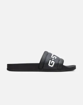 G-Star Cart Slides Iii