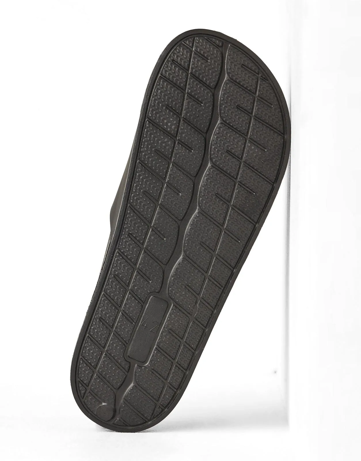 G-Star RAW Cart III Basic Slides