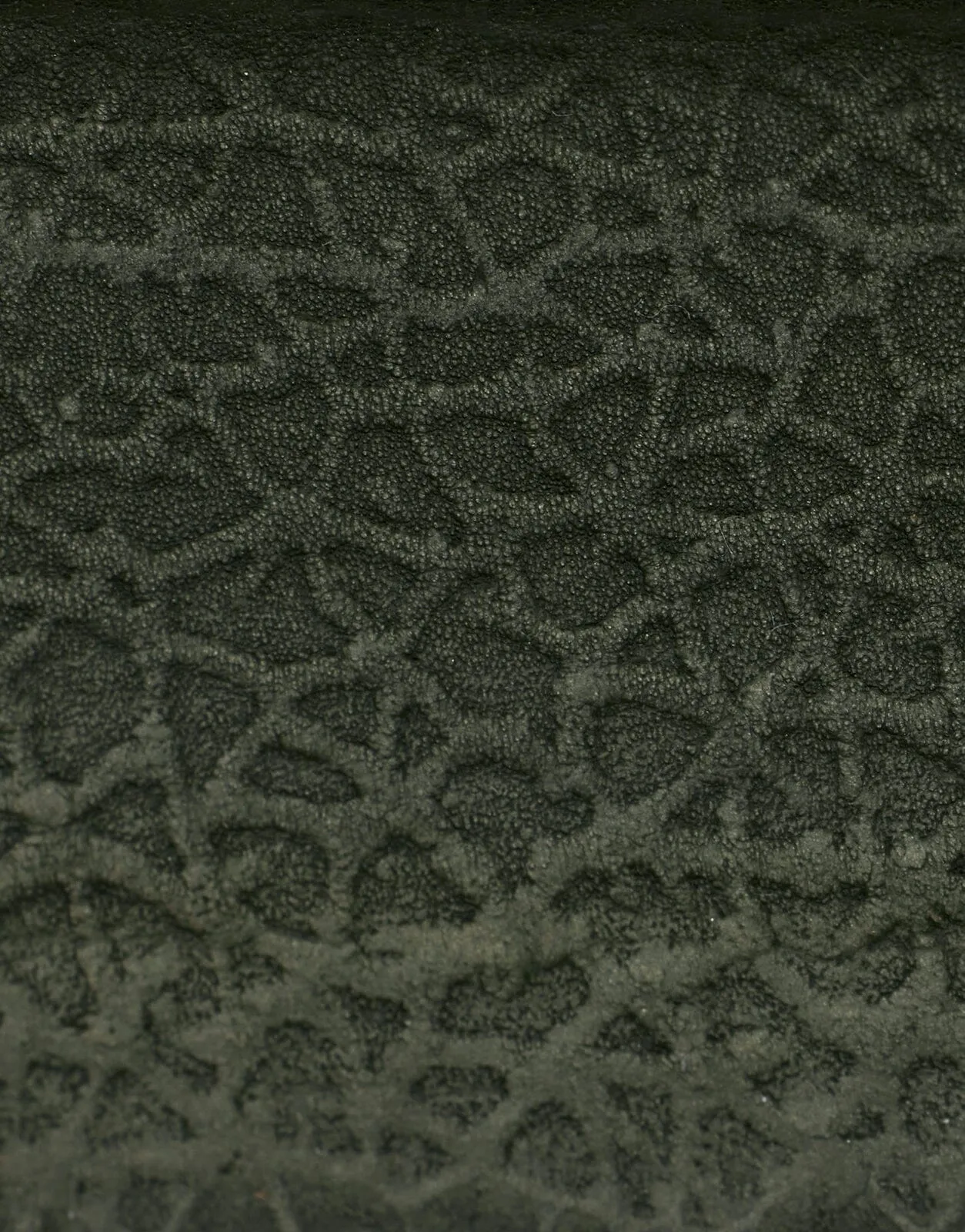 G-Star RAW Cart III Olive Slide