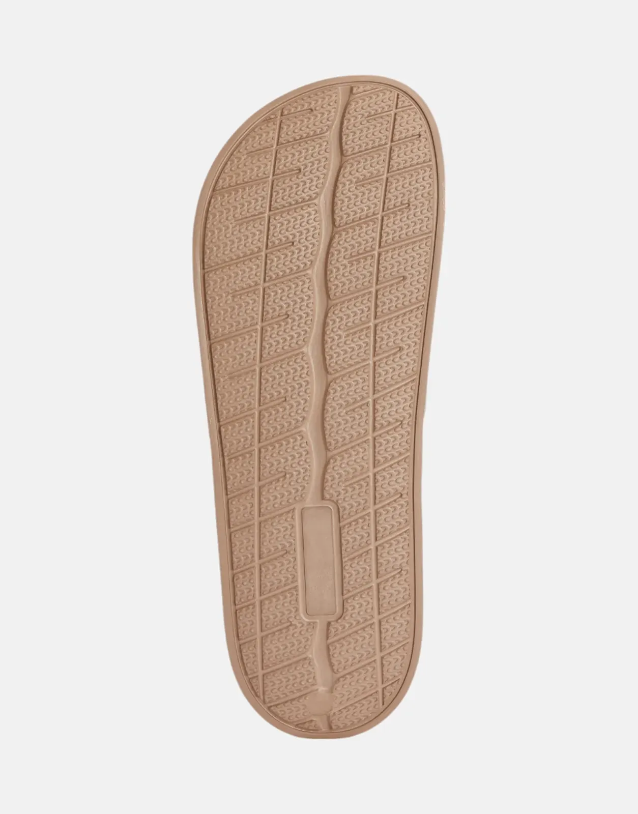 G-Star RAW Sand/Blue Cart Slides