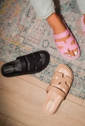 Gino Slides