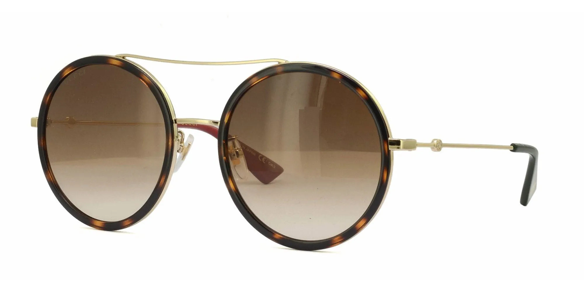 Gucci GG0061S