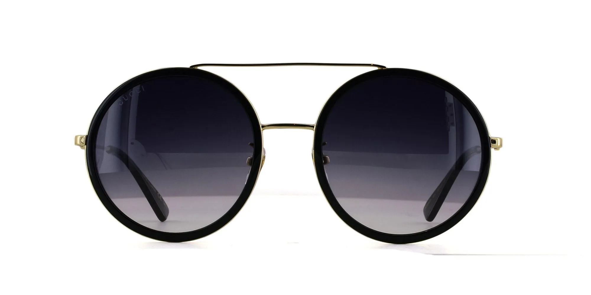 Gucci GG0061S