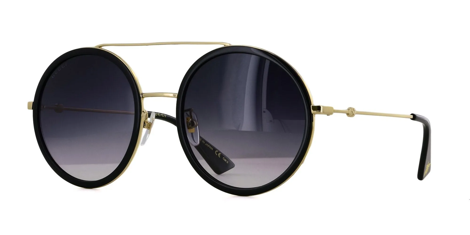 Gucci GG0061S