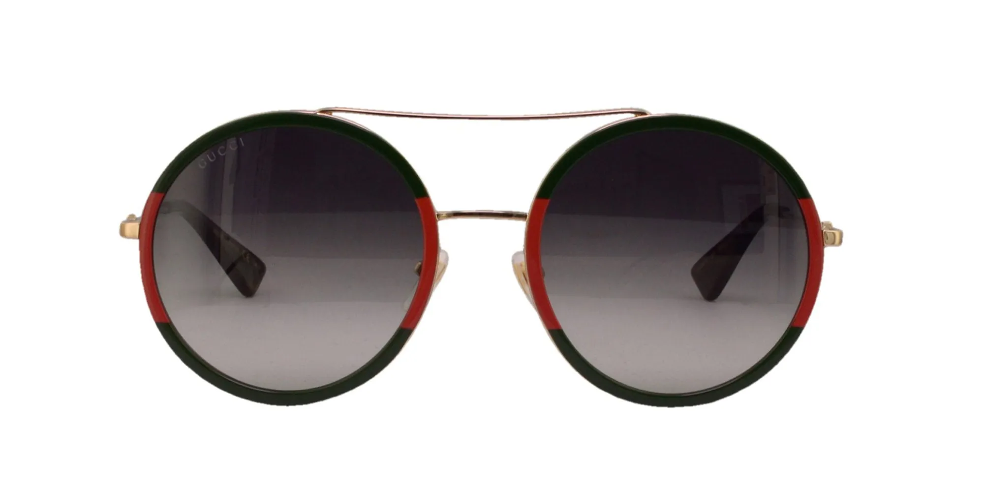 Gucci GG0061S