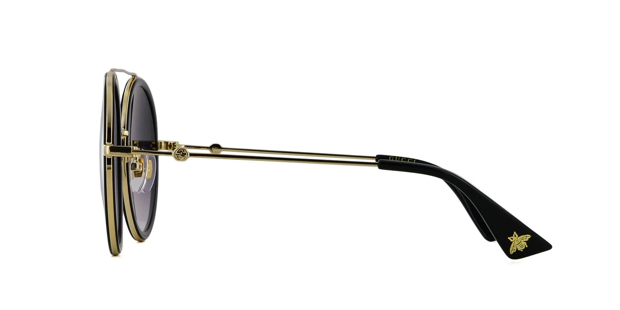 Gucci GG0061S