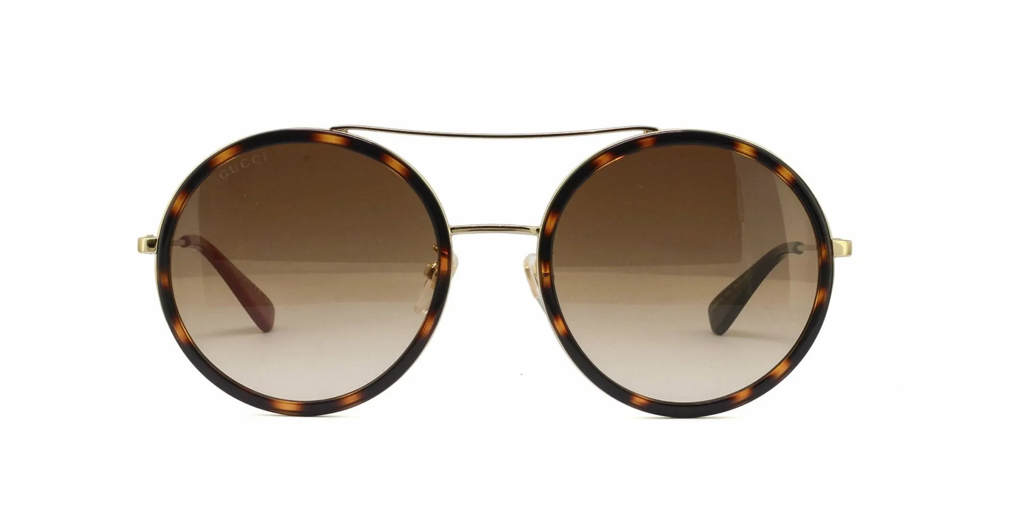Gucci GG0061S