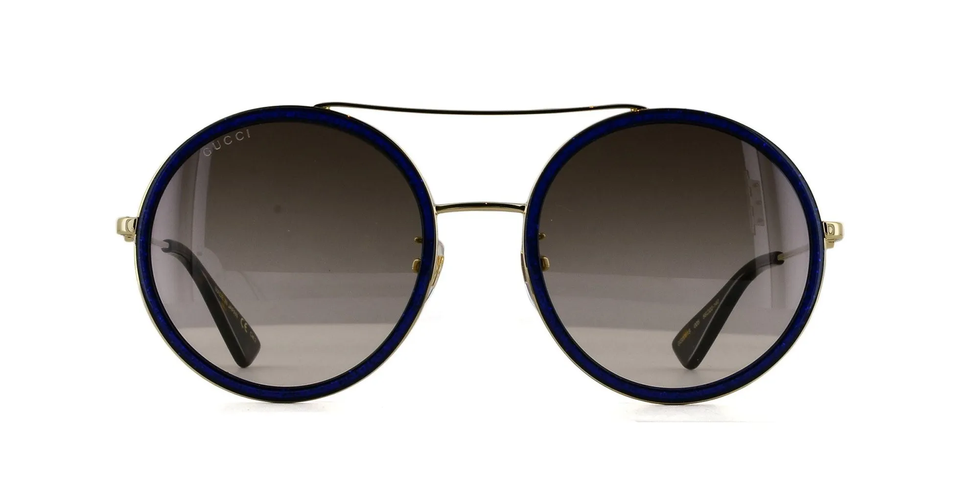 Gucci GG0061S
