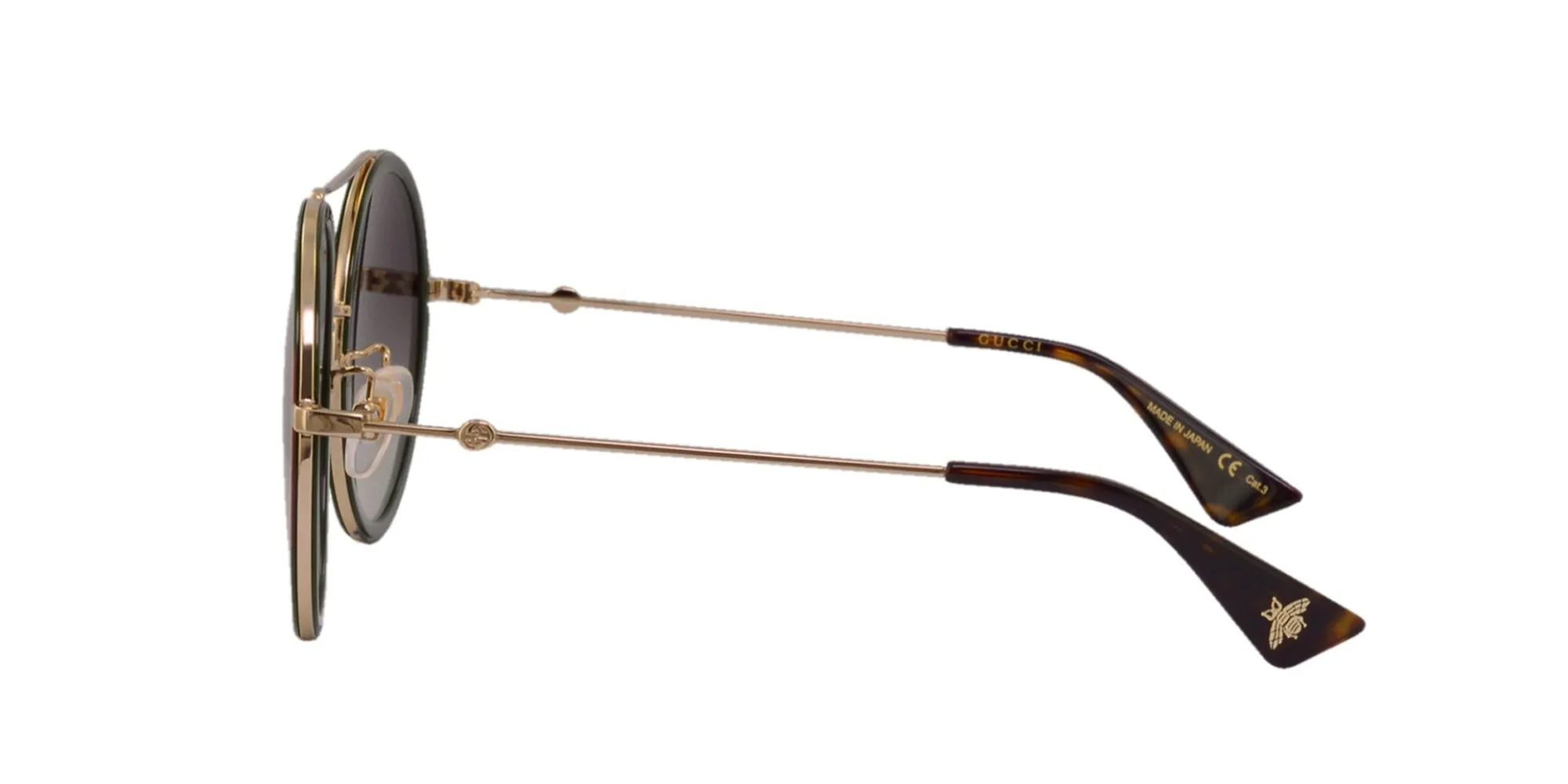 Gucci GG0061S