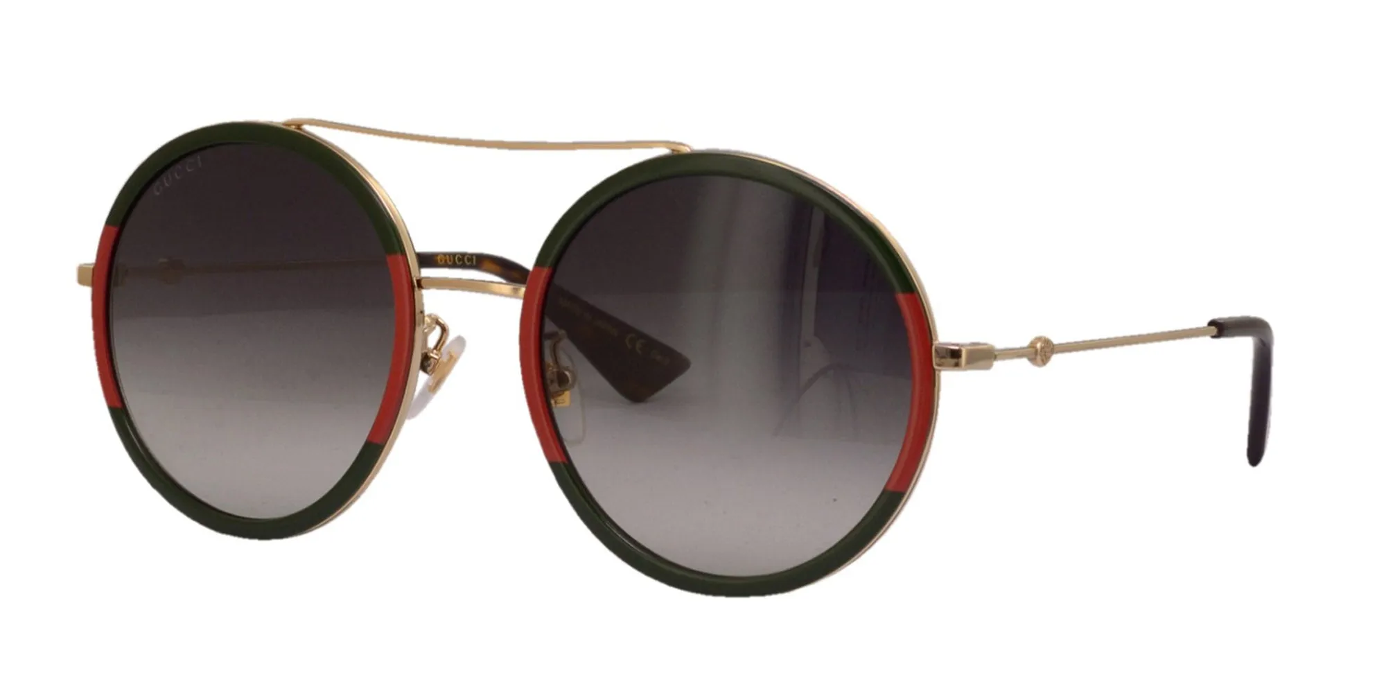 Gucci GG0061S