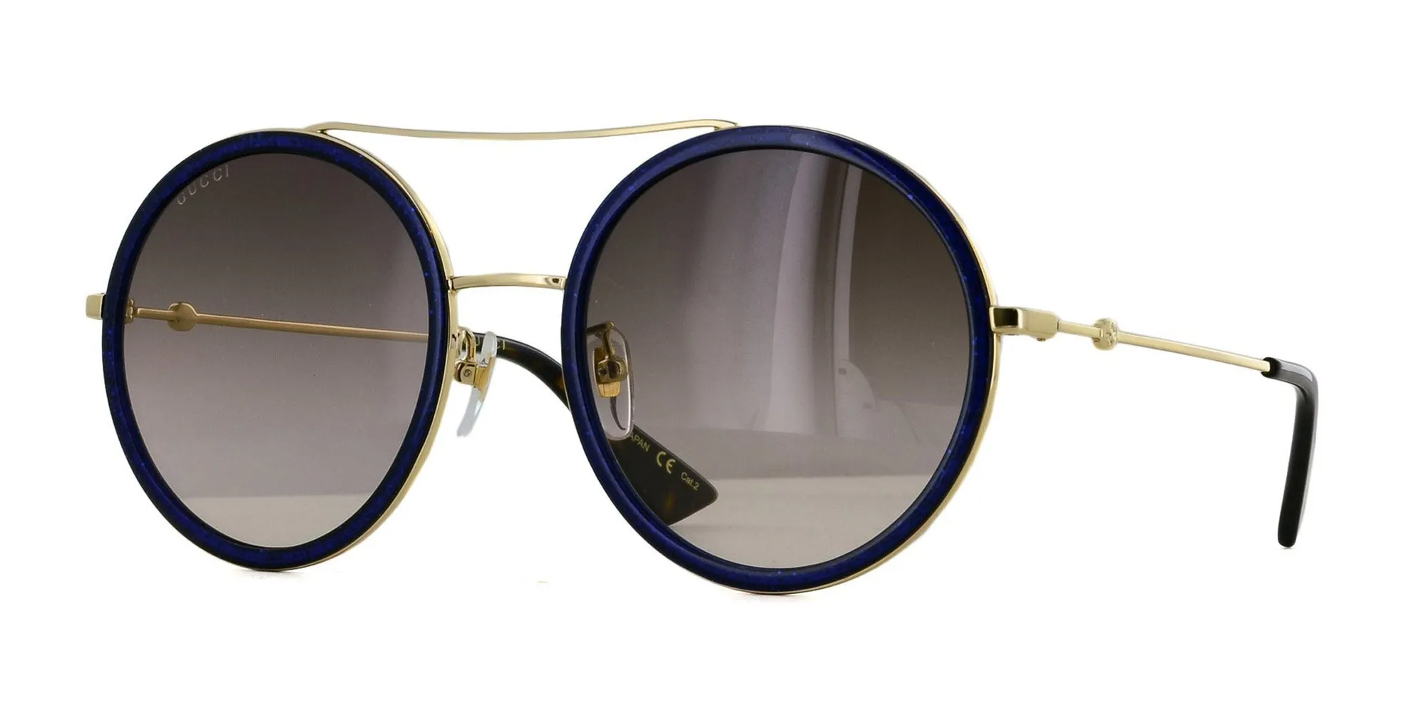 Gucci GG0061S
