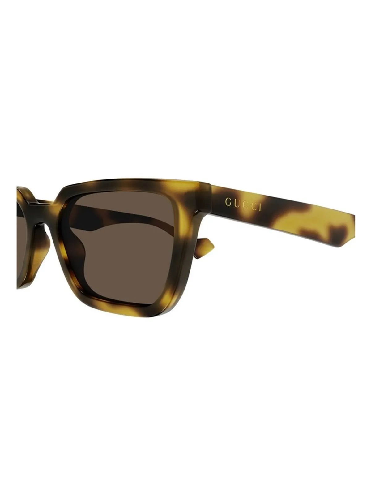 Gucci GG1539S 005