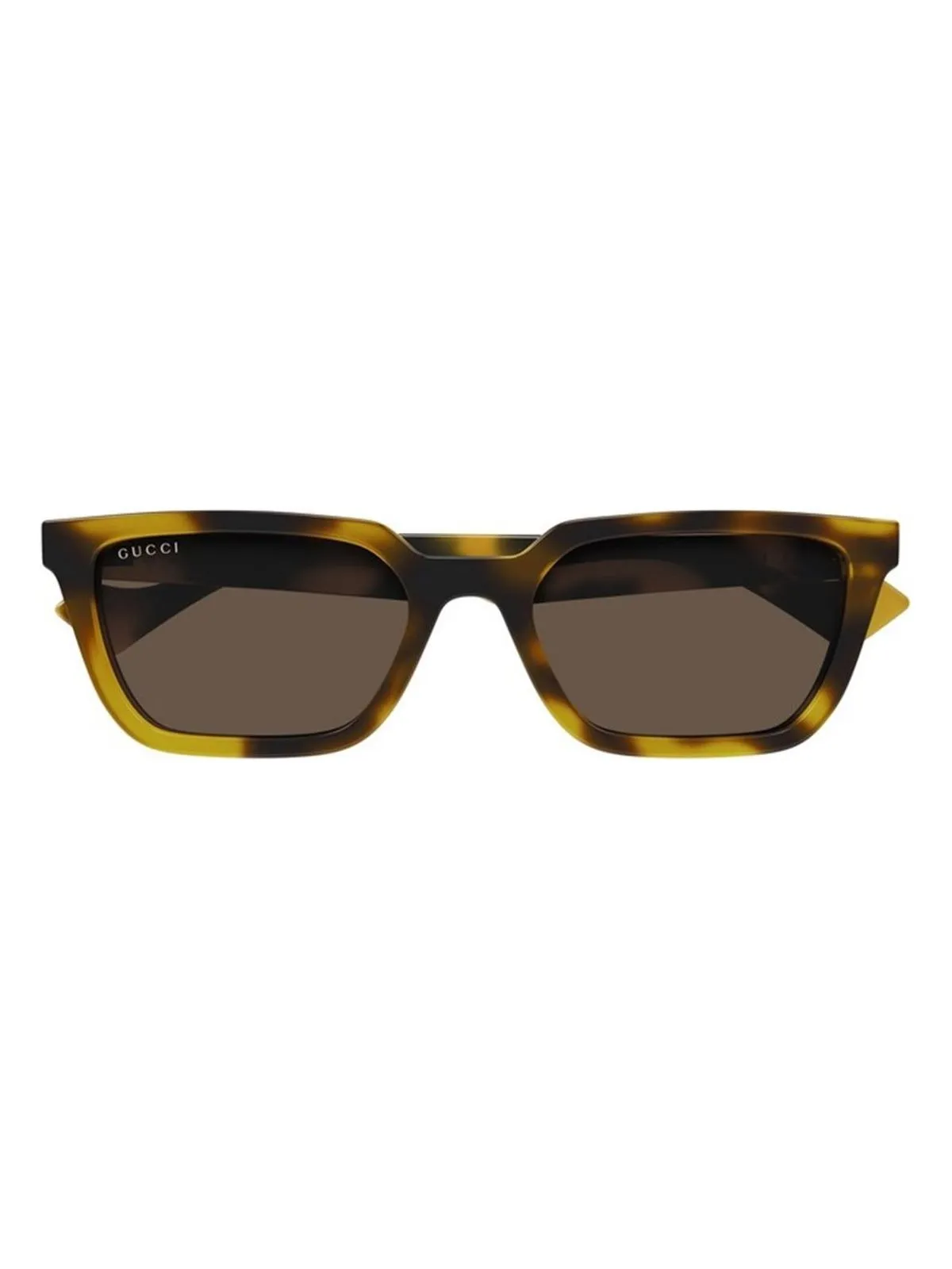 Gucci GG1539S 005