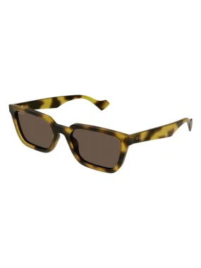 Gucci GG1539S 005