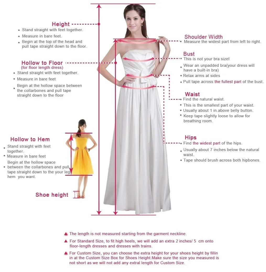Halter Deep V Neck Prom Dresses Slit