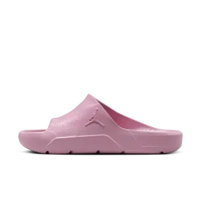 JORDAN POST WOMEN'S SLIDES