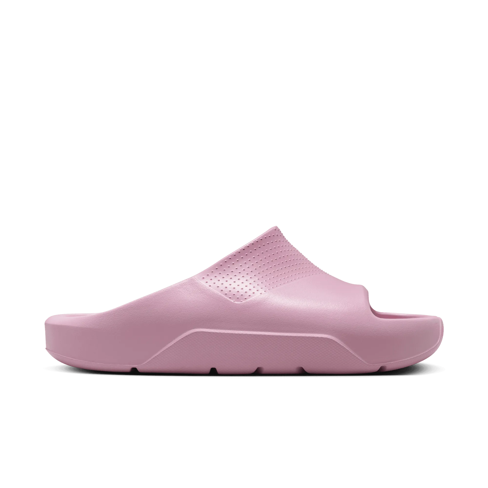 JORDAN POST WOMEN'S SLIDES