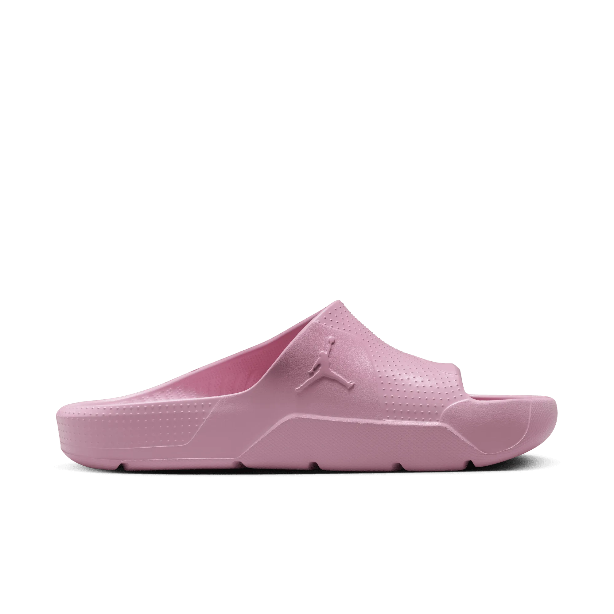 JORDAN POST WOMEN'S SLIDES