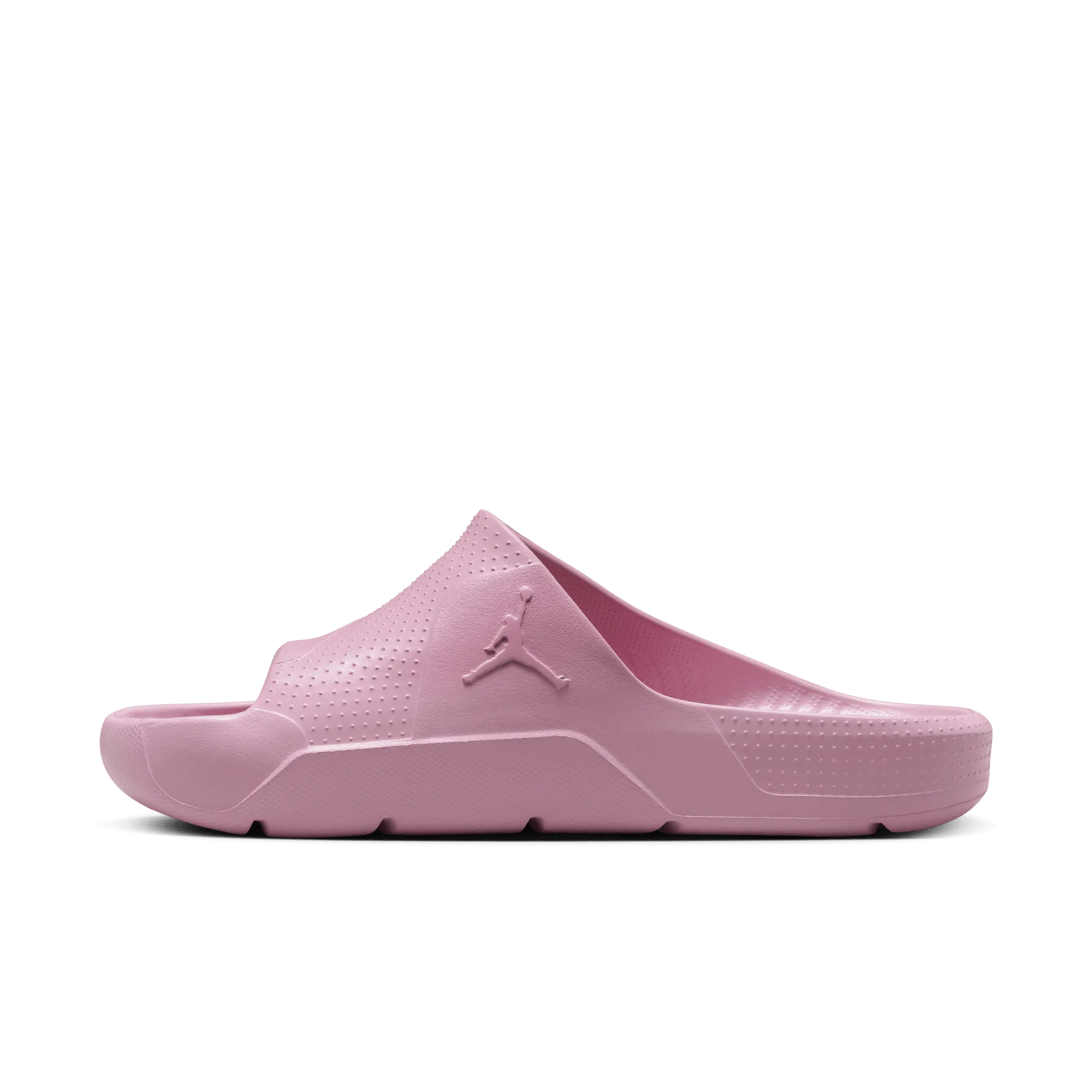 JORDAN POST WOMEN'S SLIDES