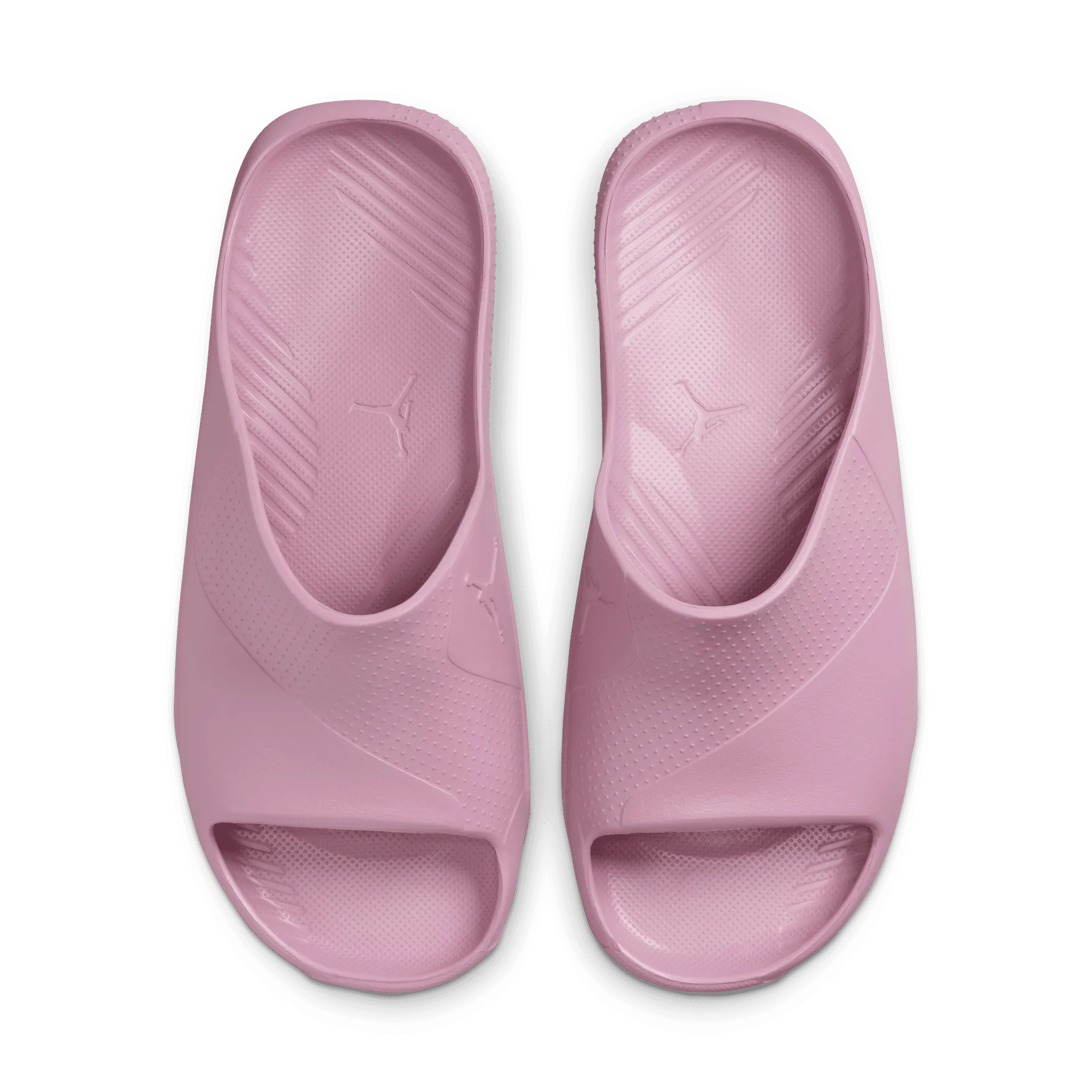 JORDAN POST WOMEN'S SLIDES
