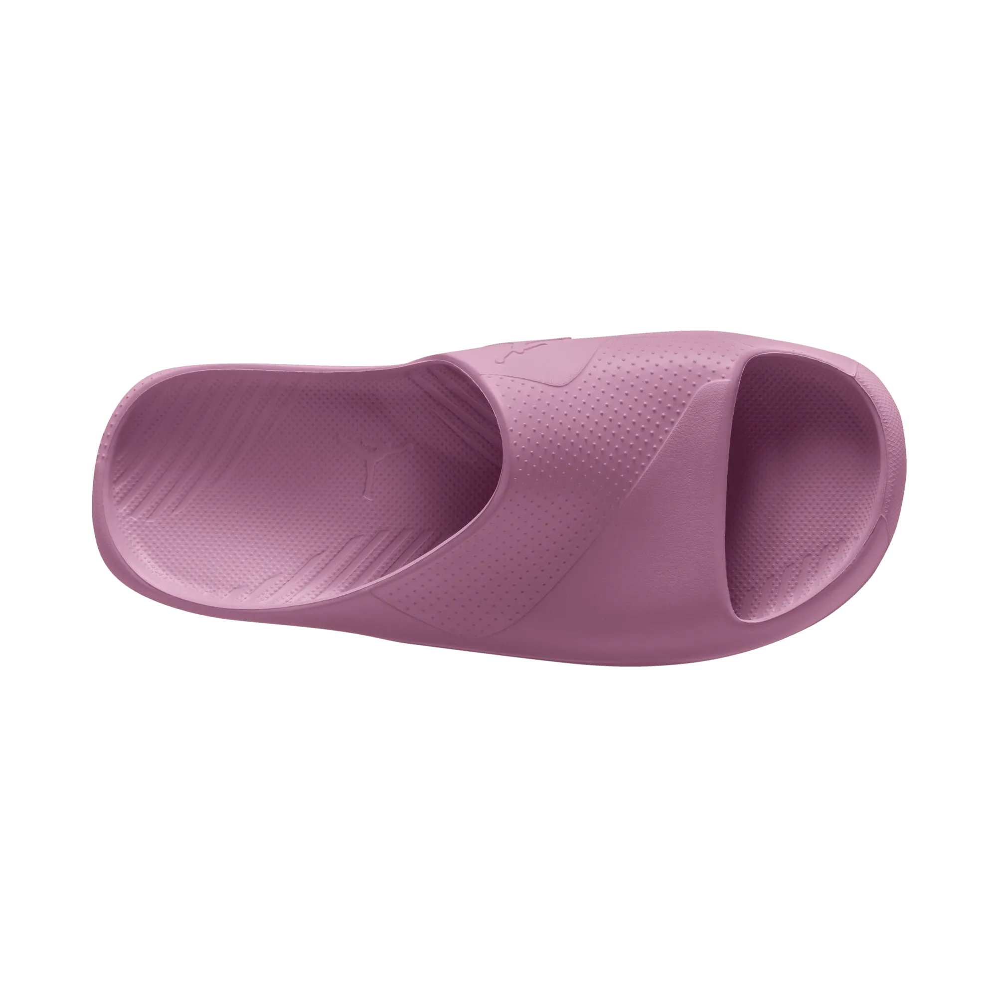 JORDAN POST WOMEN'S SLIDES