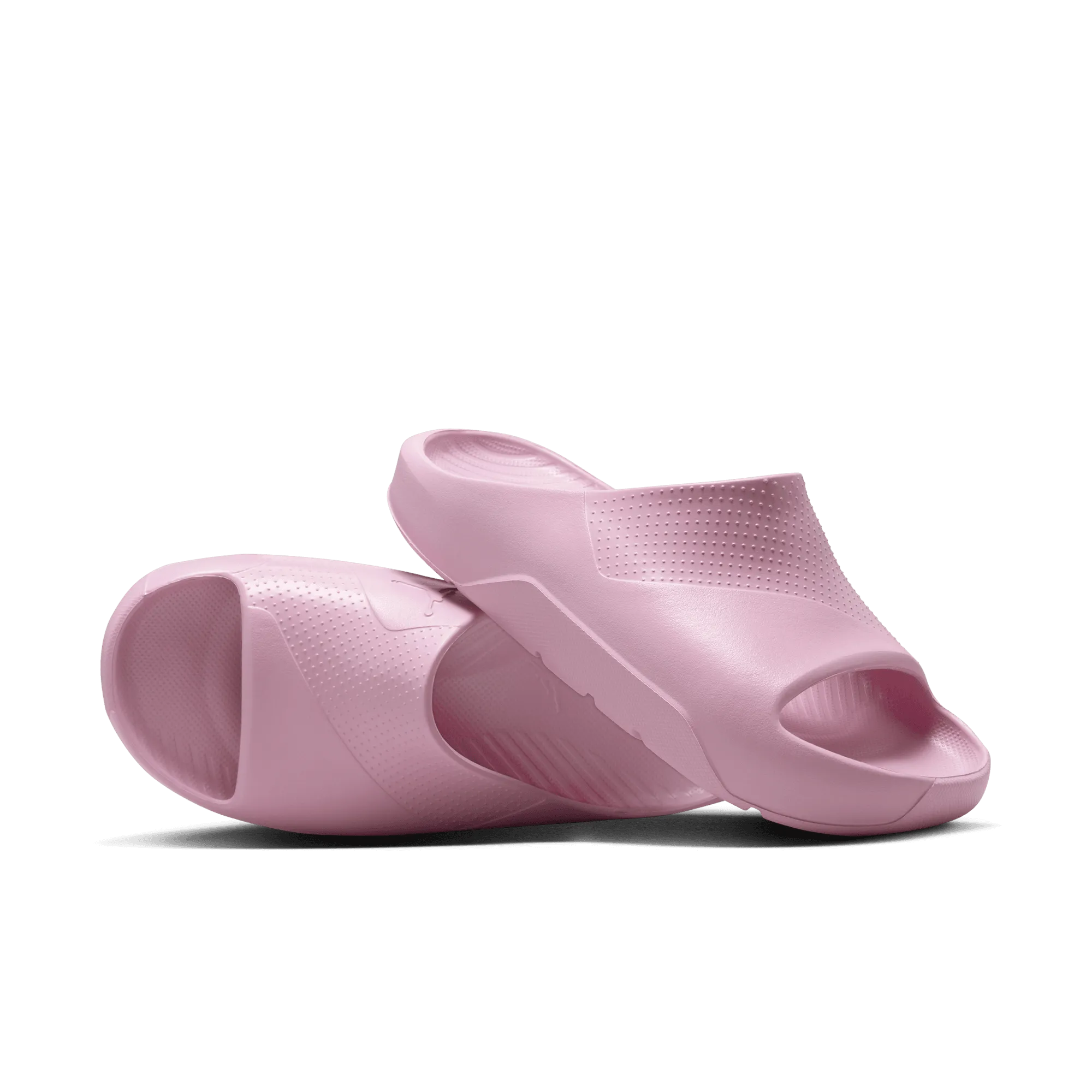 JORDAN POST WOMEN'S SLIDES