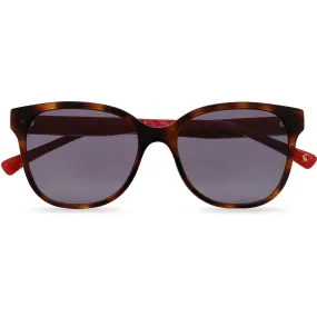 Joules JS7099 Ivy Sunglasses Shoes