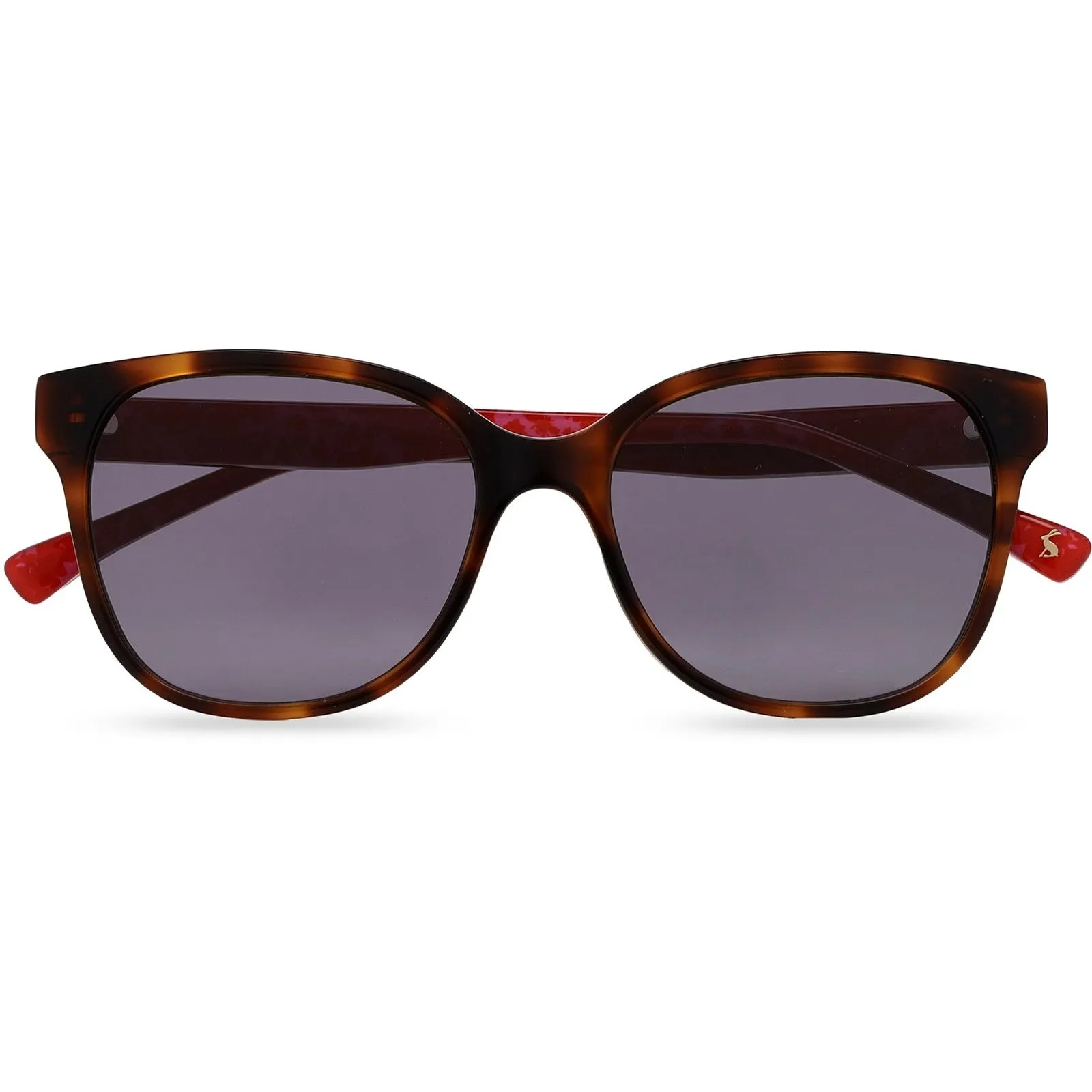 Joules JS7099 Ivy Sunglasses Shoes