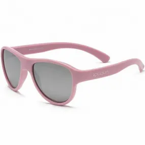 KOOLSUN Air Kids Sunglasses - Blush Pink