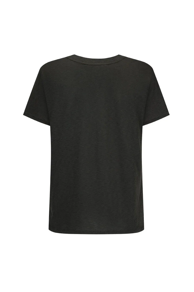 Lovers Road Biker Tee