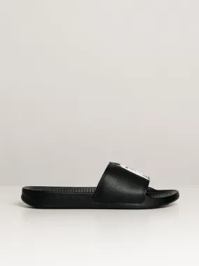 MENS RIP N DIP LORD NERMAL SLIDE SANDALS - CLEARANCE