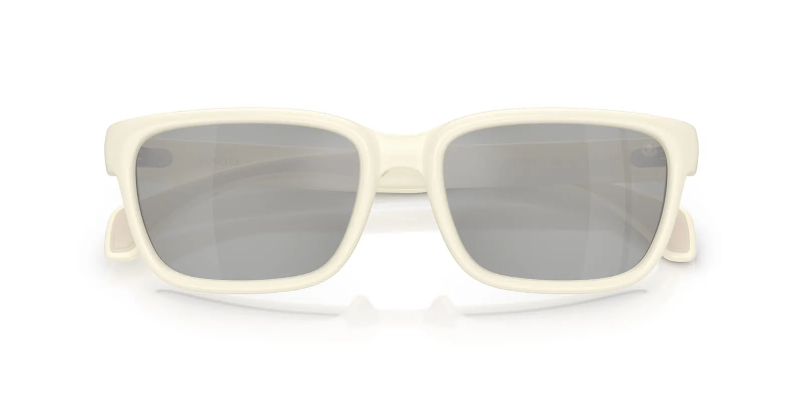 Moncler Slicka ME8002 5002/8V