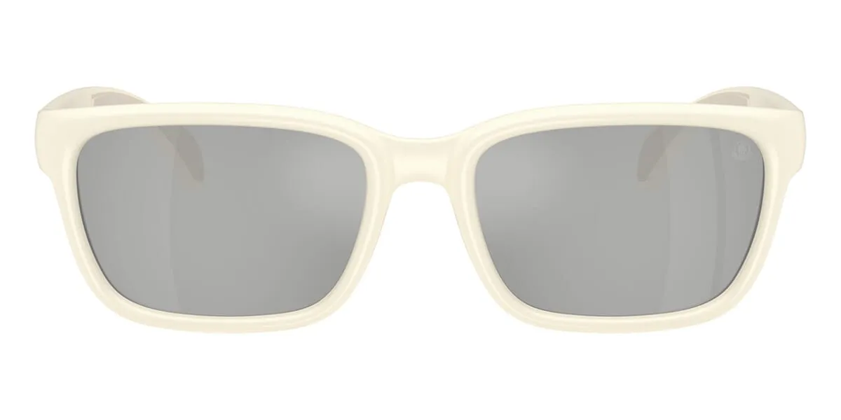 Moncler Slicka ME8002 5002/8V