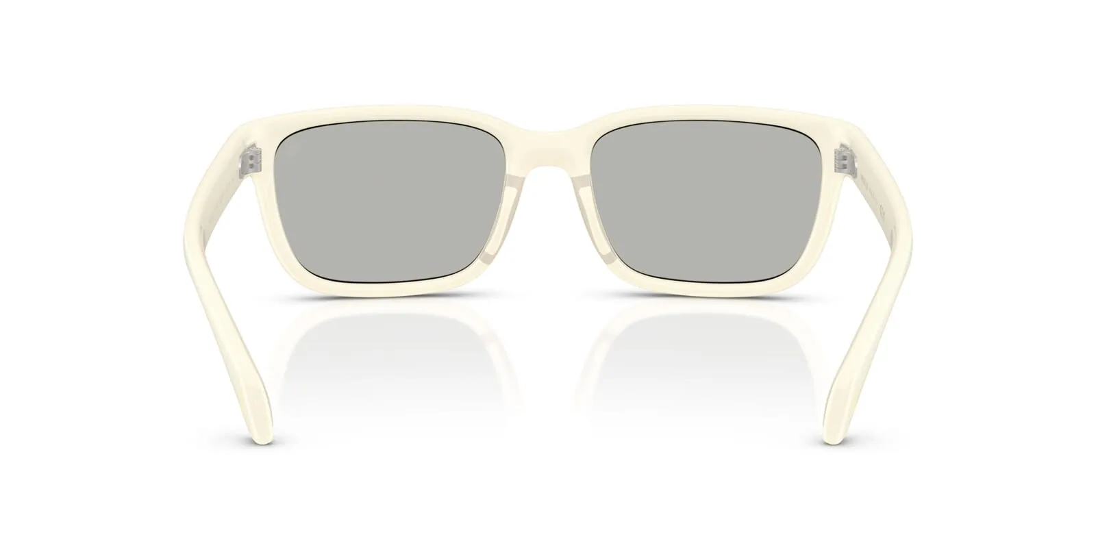 Moncler Slicka ME8002 5002/8V