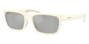 Moncler Slicka ME8002 5002/8V
