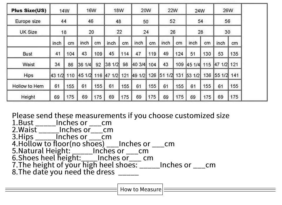MQTIME  -  Elegant Mermaid Women Evening Dresses Satin Appliques Prom Party Gowns Court Train Vestido De Noche robes de soirée
