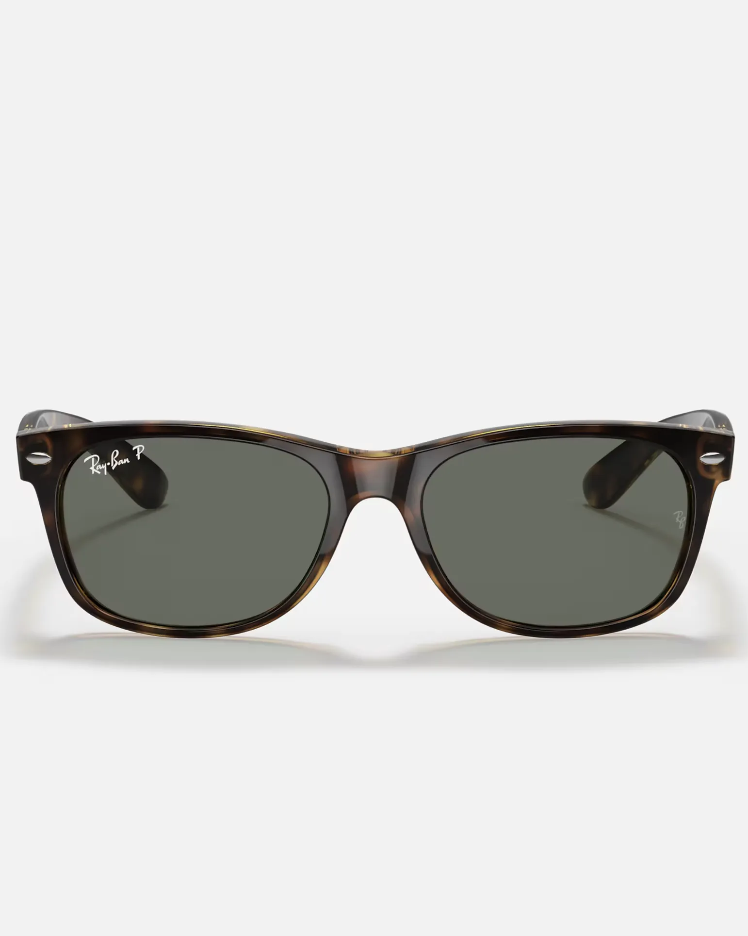 New Wayfarer Classic Sunglasses in Assorted