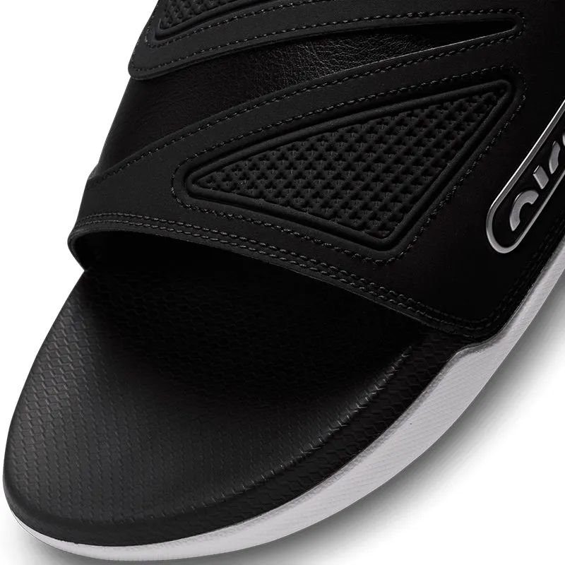 Nike Men's Air Max Cirro Slides