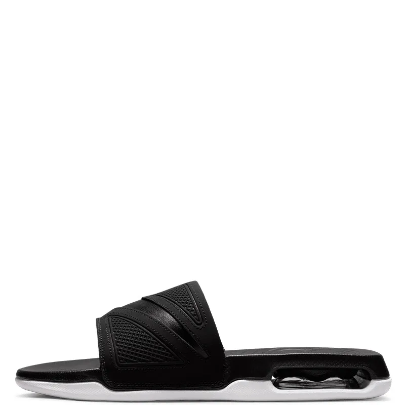 Nike Men's Air Max Cirro Slides